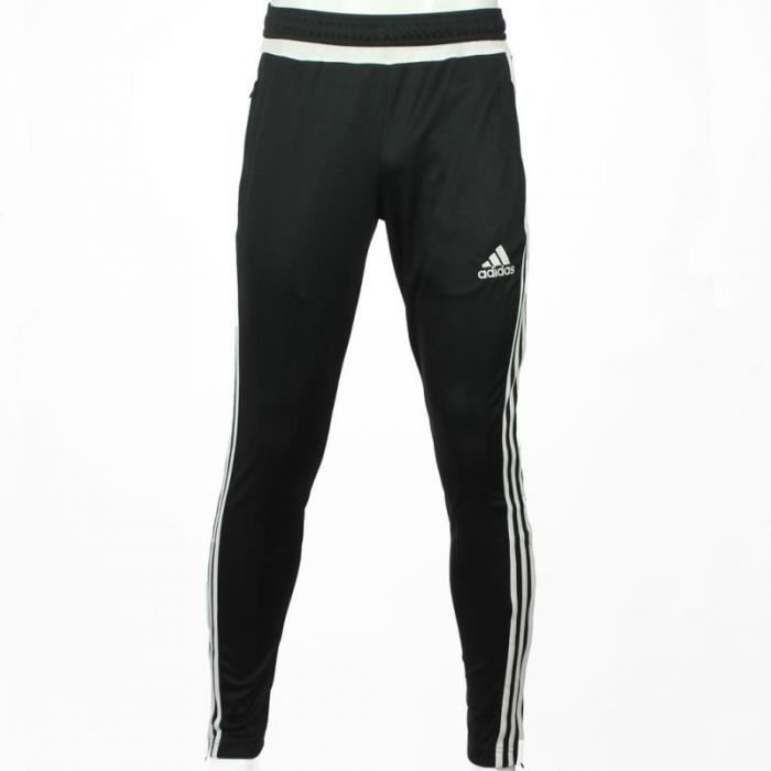 survetement adidas bas