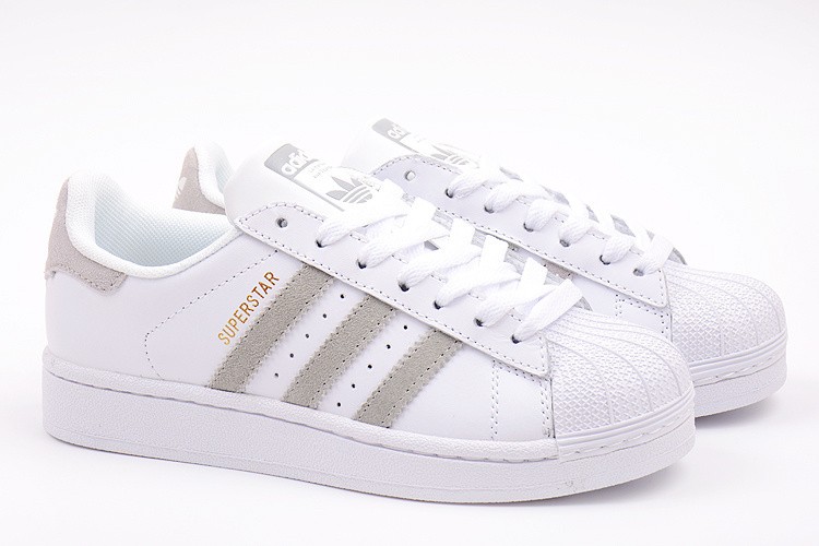 vente adidas superstar