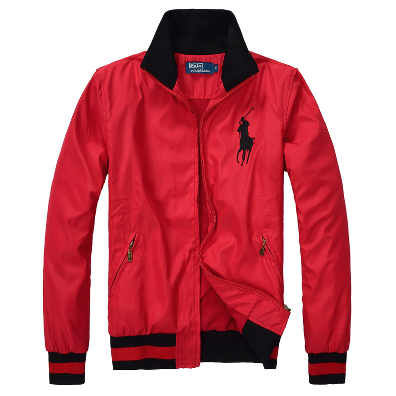 prix veste ralph lauren