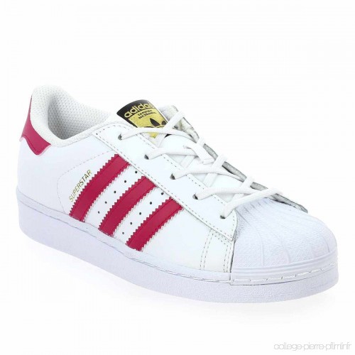 chaussures adidas pour femme