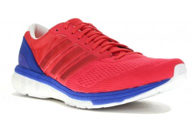 adidas boost running homme 48 adidas boost running homme 48