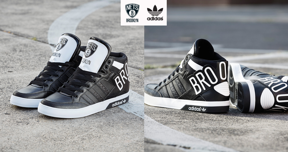 chaussure montante adidas 48 chaussure montante adidas 48