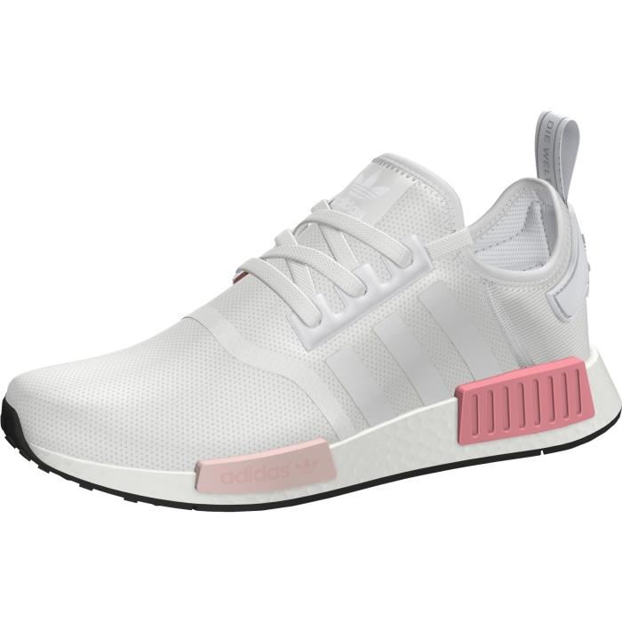 adidas chaussures femme prix adidas chaussures femme prix