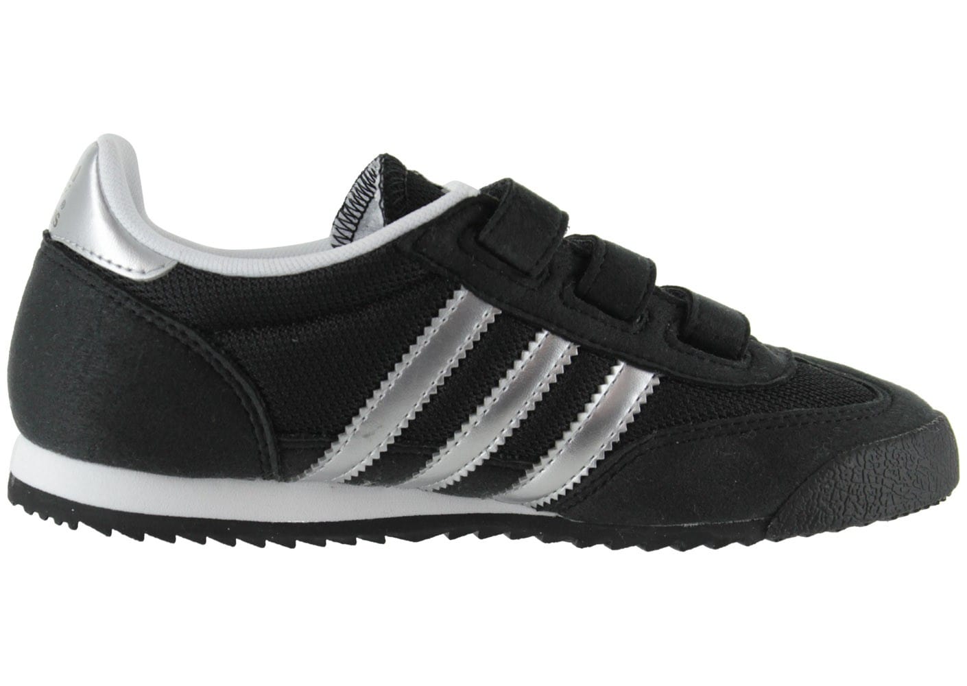 shox r2 pas cher une vente de liquidation de prix bas shox r2 pas cher une vente de liquidation de prix bas