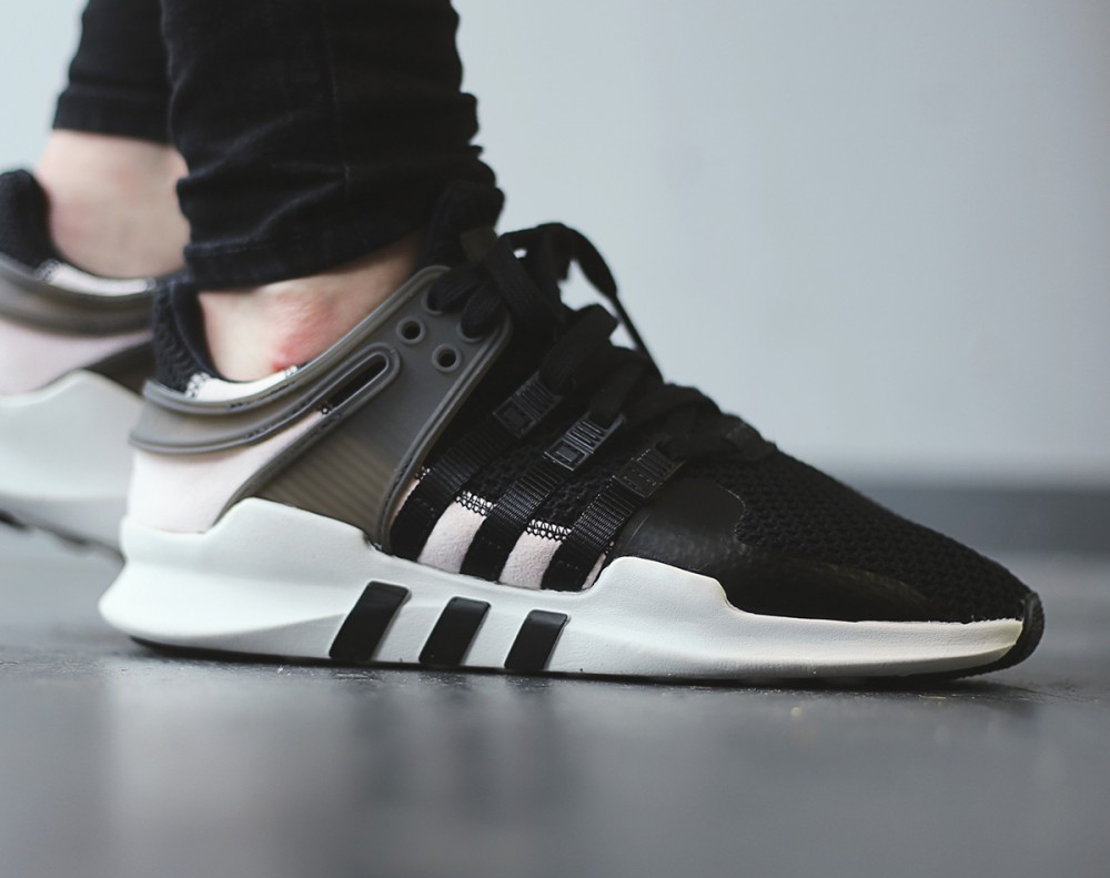 trădare Vizor Nepotrivit adidas chaussure homme eqt ... trădare Vizor Nepotrivit adidas chaussure homme eqt ...