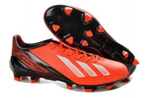 adidas f50 jaune fluo adidas f50 jaune fluo