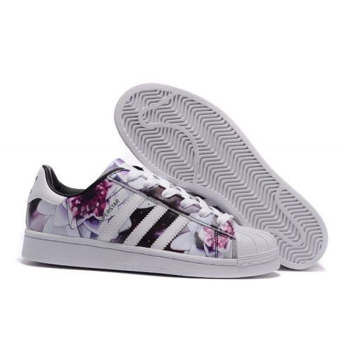 chaussure adidas femme fleur chaussure adidas femme fleur