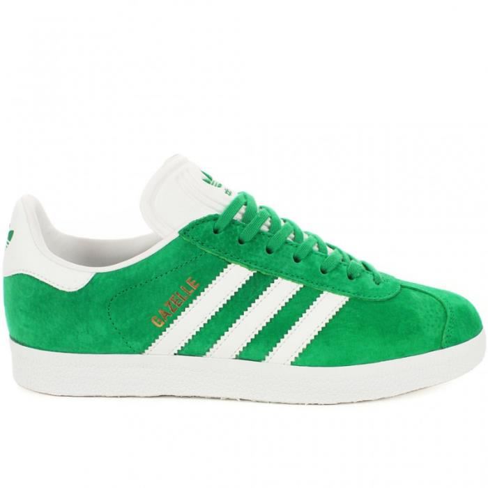 adidas gazelle 48