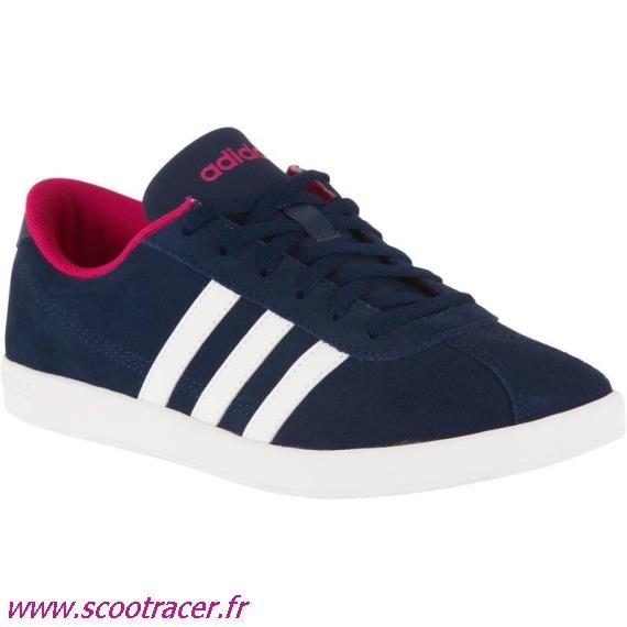 adidas gazelle montant femme