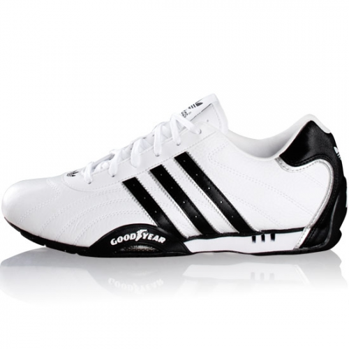 adidas goodyear homme chaussures