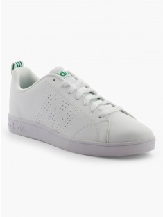 adidas neo femme courir adidas neo femme courir