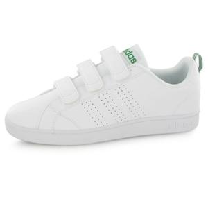 chaussure homme adidas scratch chaussure homme adidas scratch