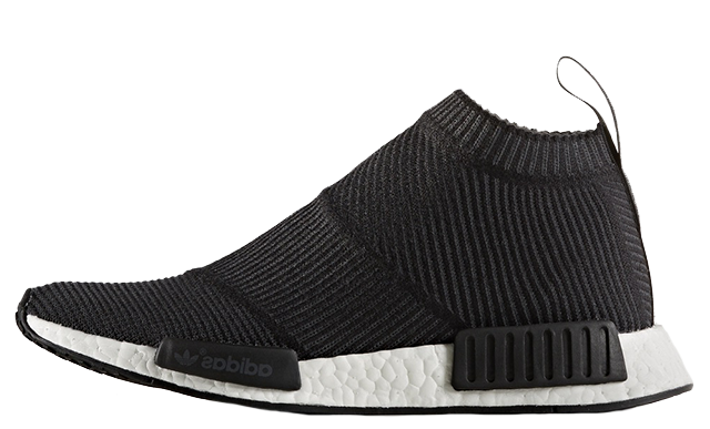 adidas nmd city sock pas cher adidas nmd city sock pas cher