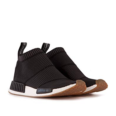 adidas nmd cs1 soldes femme