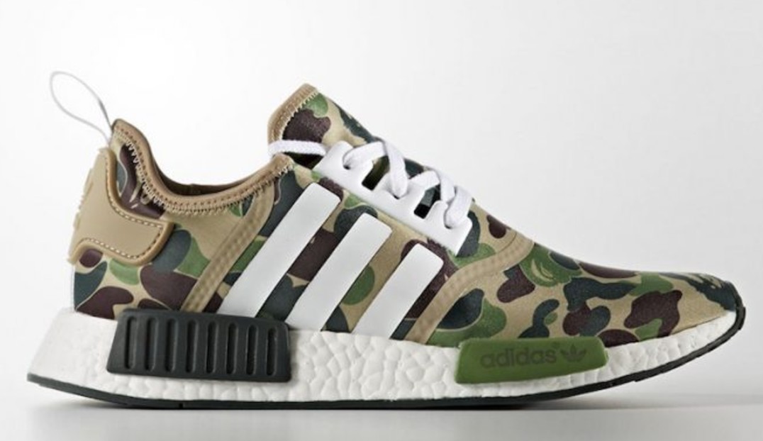 adidas superstar femme militaire adidas superstar femme militaire