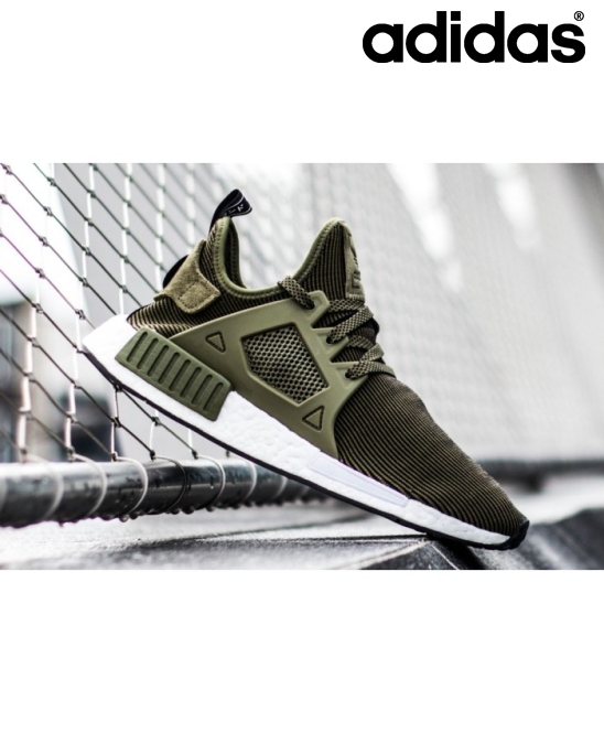 soldes adidas nmd xr1 homme 