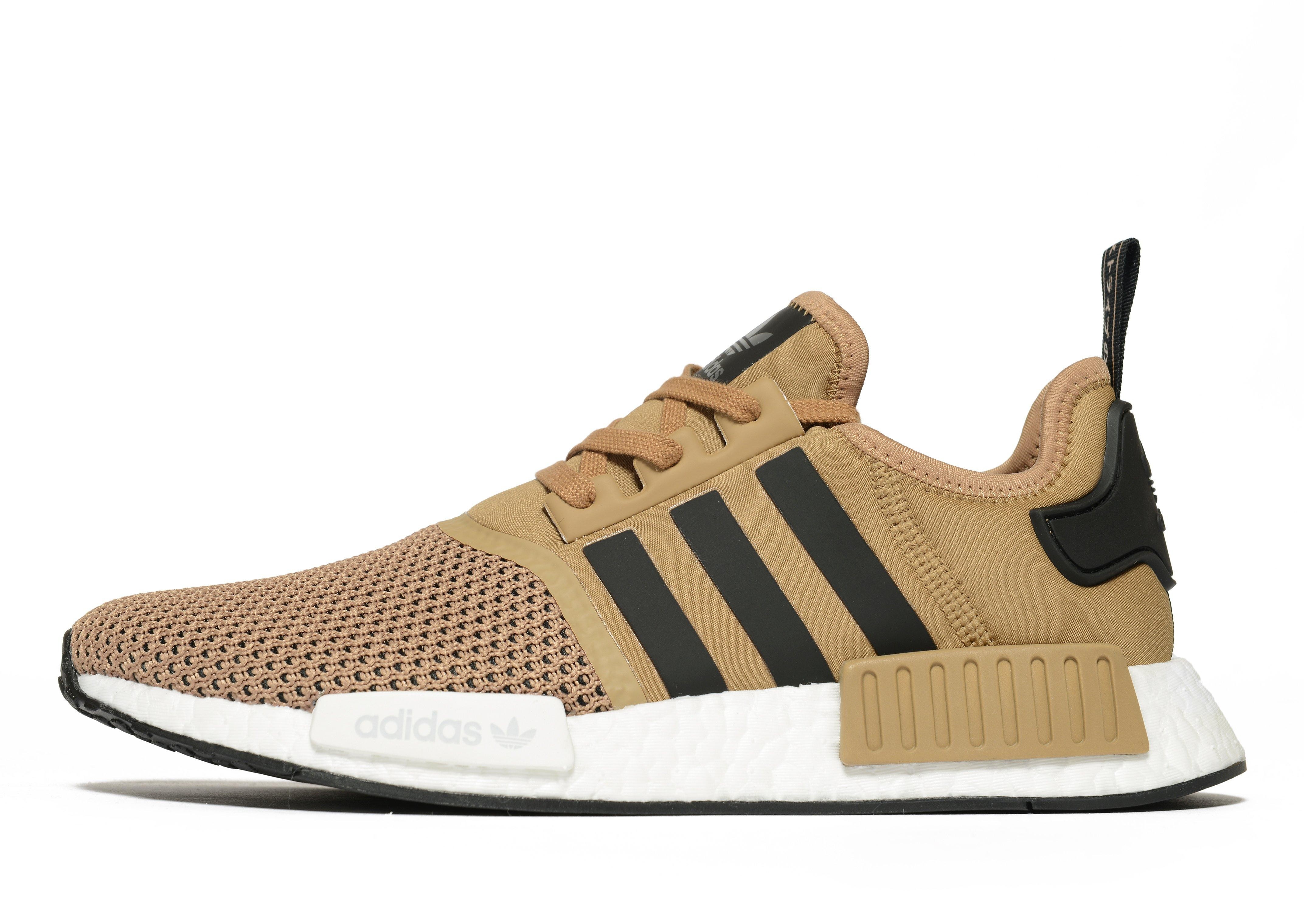 adidas nmd xr1 chaussure homme