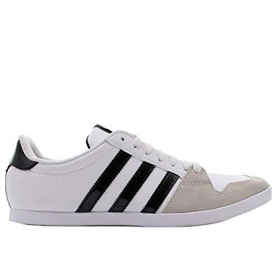 adidas adilago low