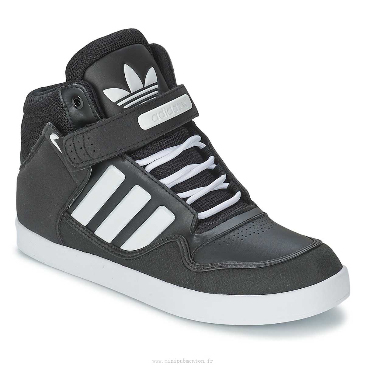 adidas ar 2.0 homme