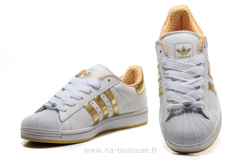 solde chaussure adidas