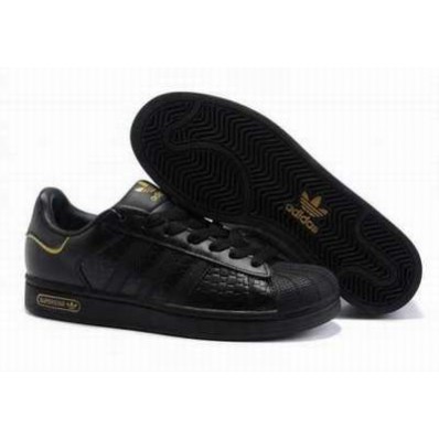 adidas pas cher site chinois adidas pas cher site chinois