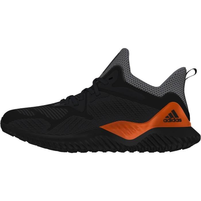 adidas alphabounce zalando