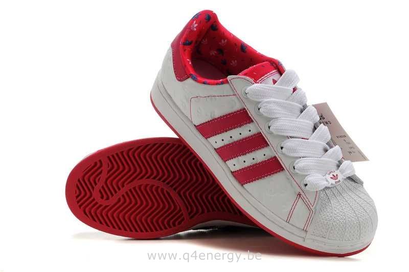 prix spadri adidas