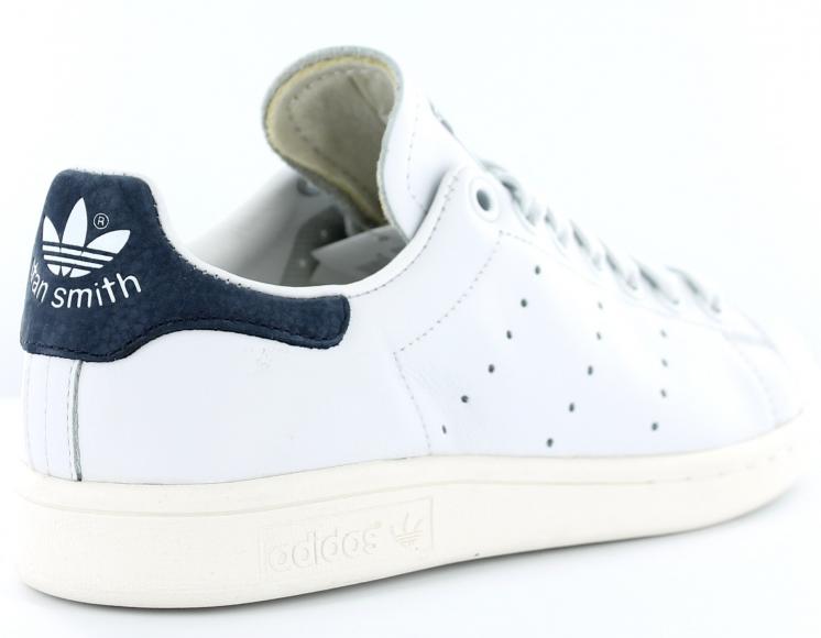 adidas stan smith grise homme