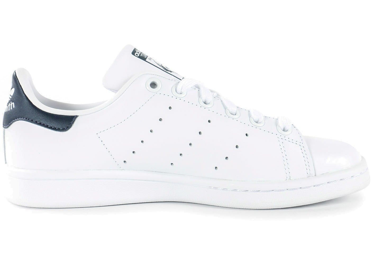 prix stan smith bleu