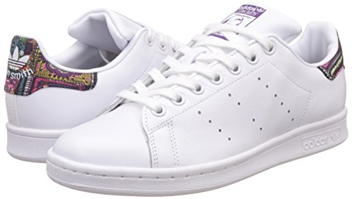 stan smith femme 39.5