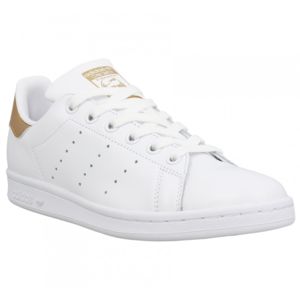 basket adidas stan smith blanche femme