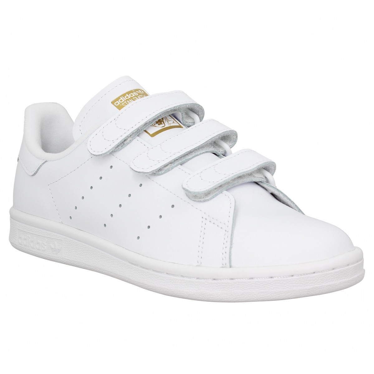 stan smith 2 femme prix