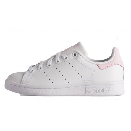 stan smith rose 35