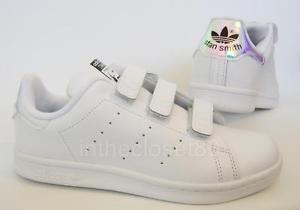 adidas stan smith hologram