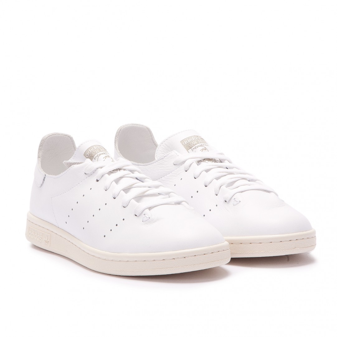 Lea Sock Stan Smith Outlet Store, UP TO 61% OFF | www.aramanatural.es بيع حسابات فورت نايت