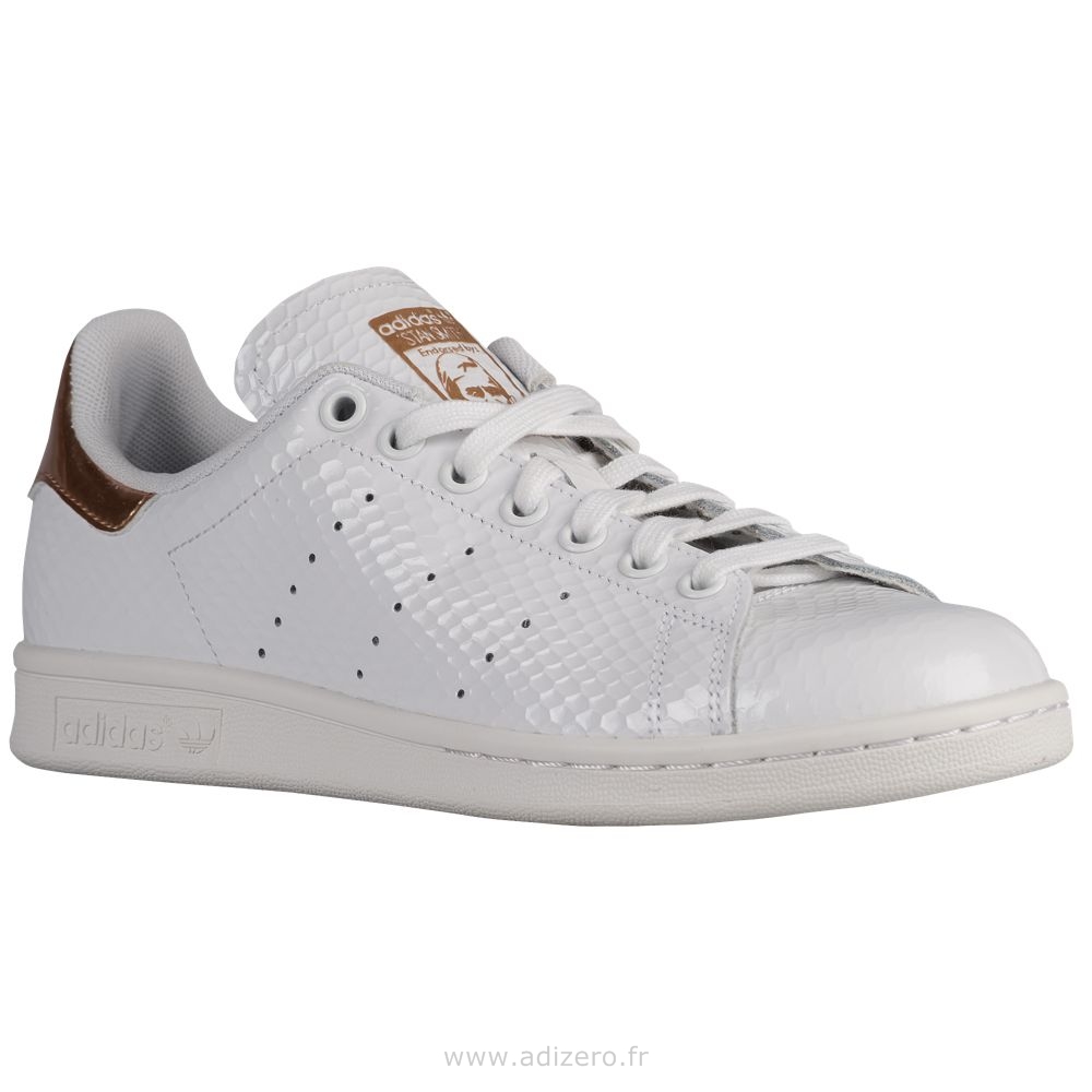 adidas stan smith prix france