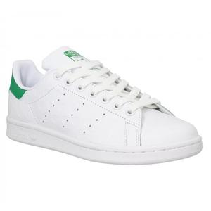 adidas superstar homme rue du commerce adidas superstar homme rue du commerce
