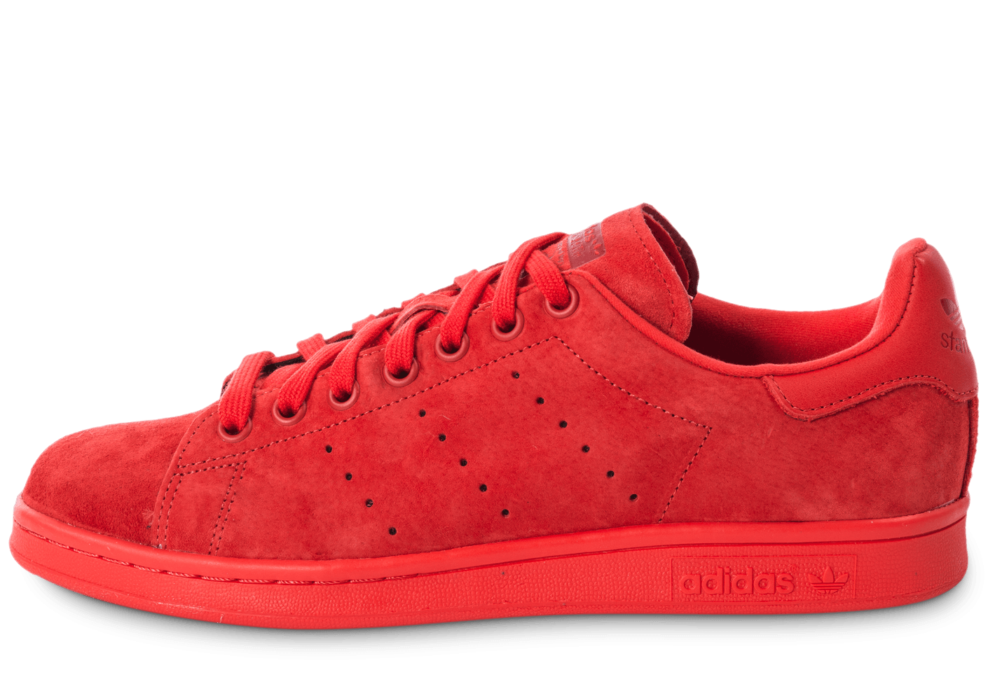 adidas femme stan smith rouge adidas femme stan smith rouge