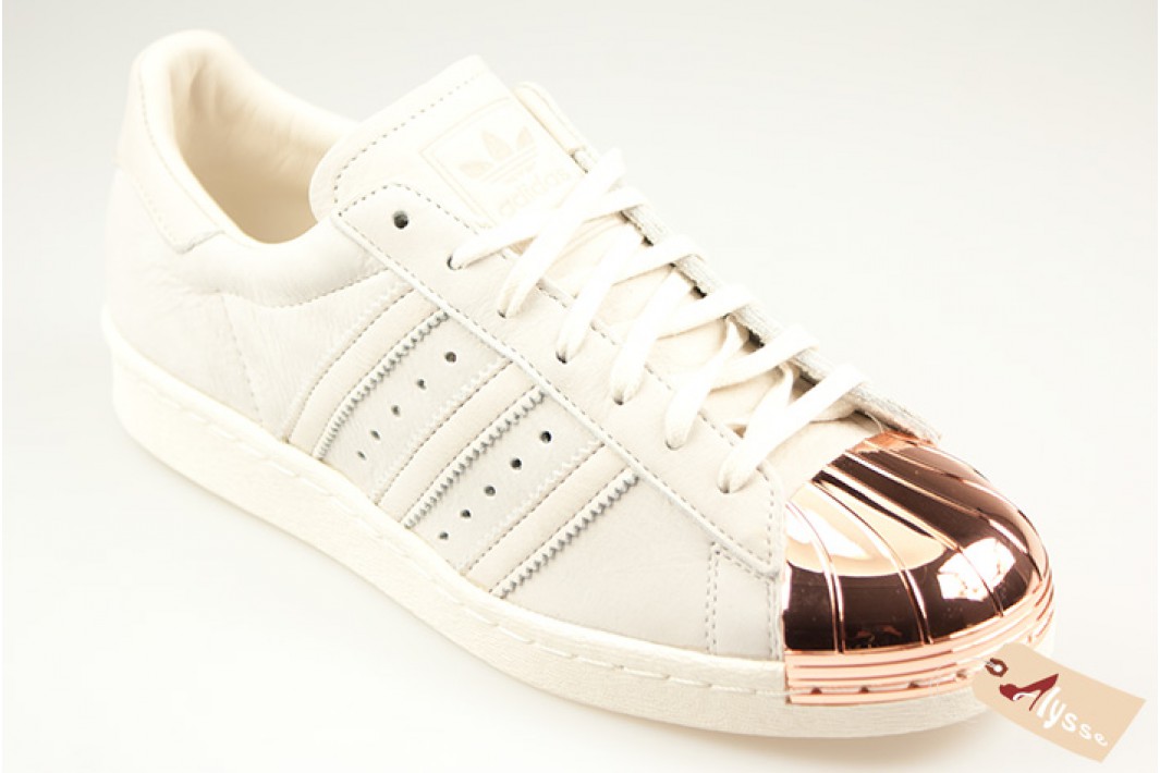 adidas superstar bout or online