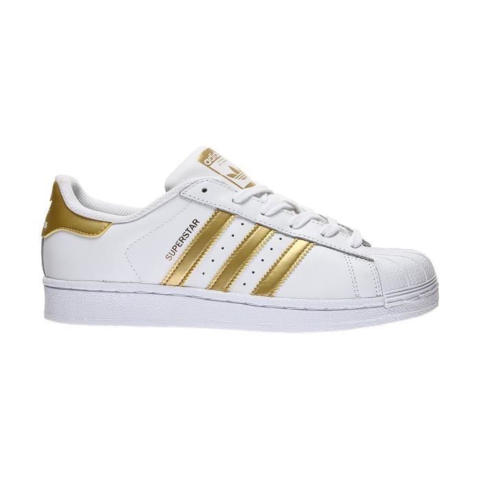 adidas superstar bout or