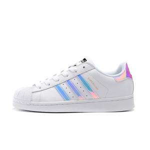 adidas superstar prix femme