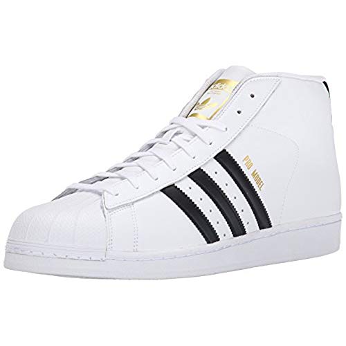 adidas superstar hi