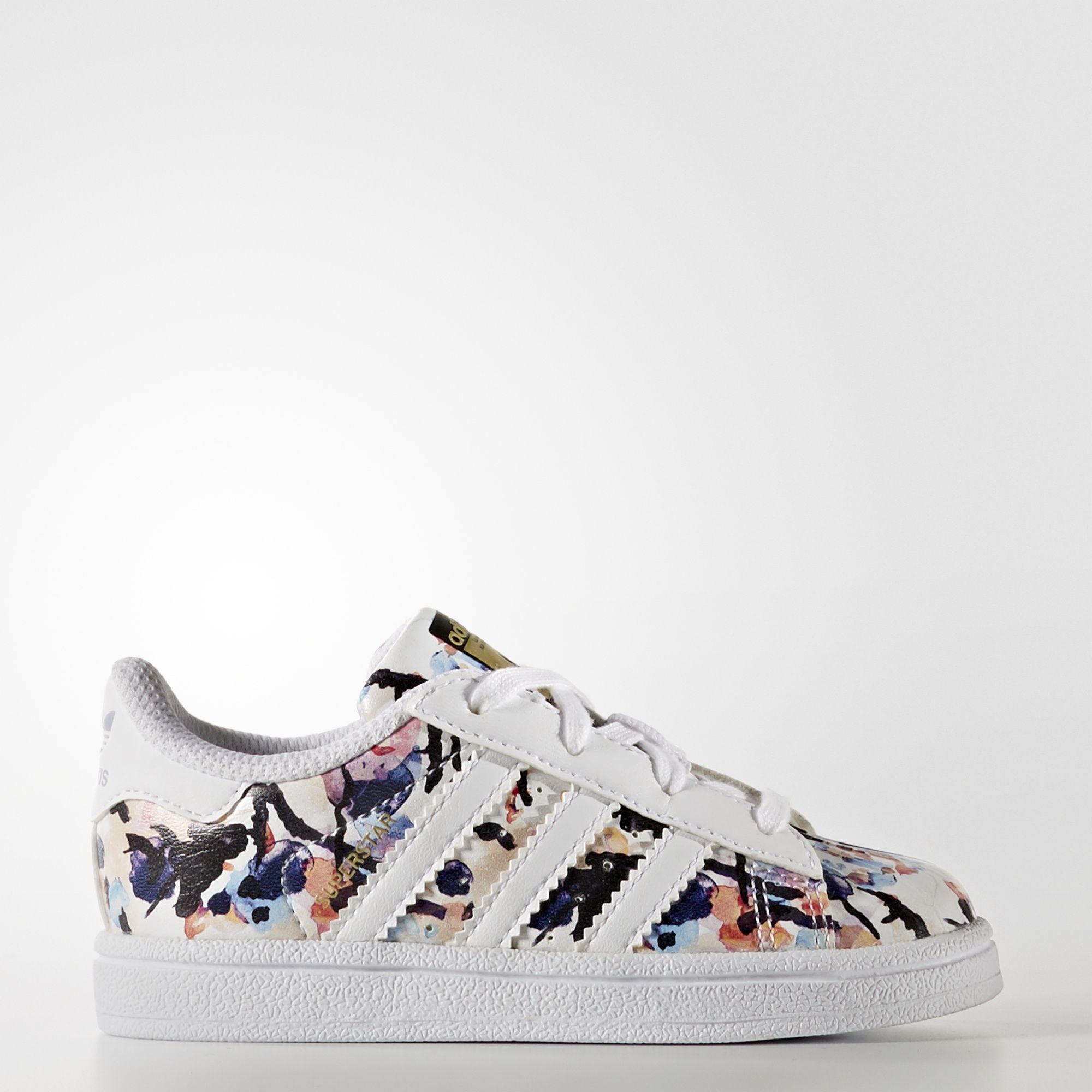soulier adidas femme kijiji soulier adidas femme kijiji