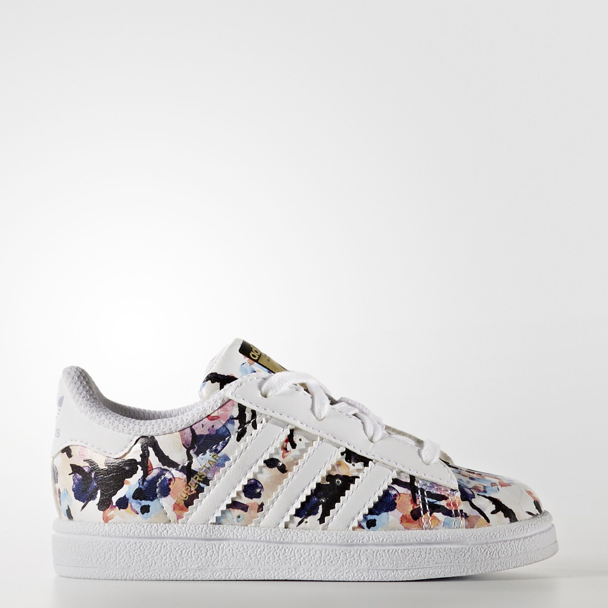 adidas superstar kijiji