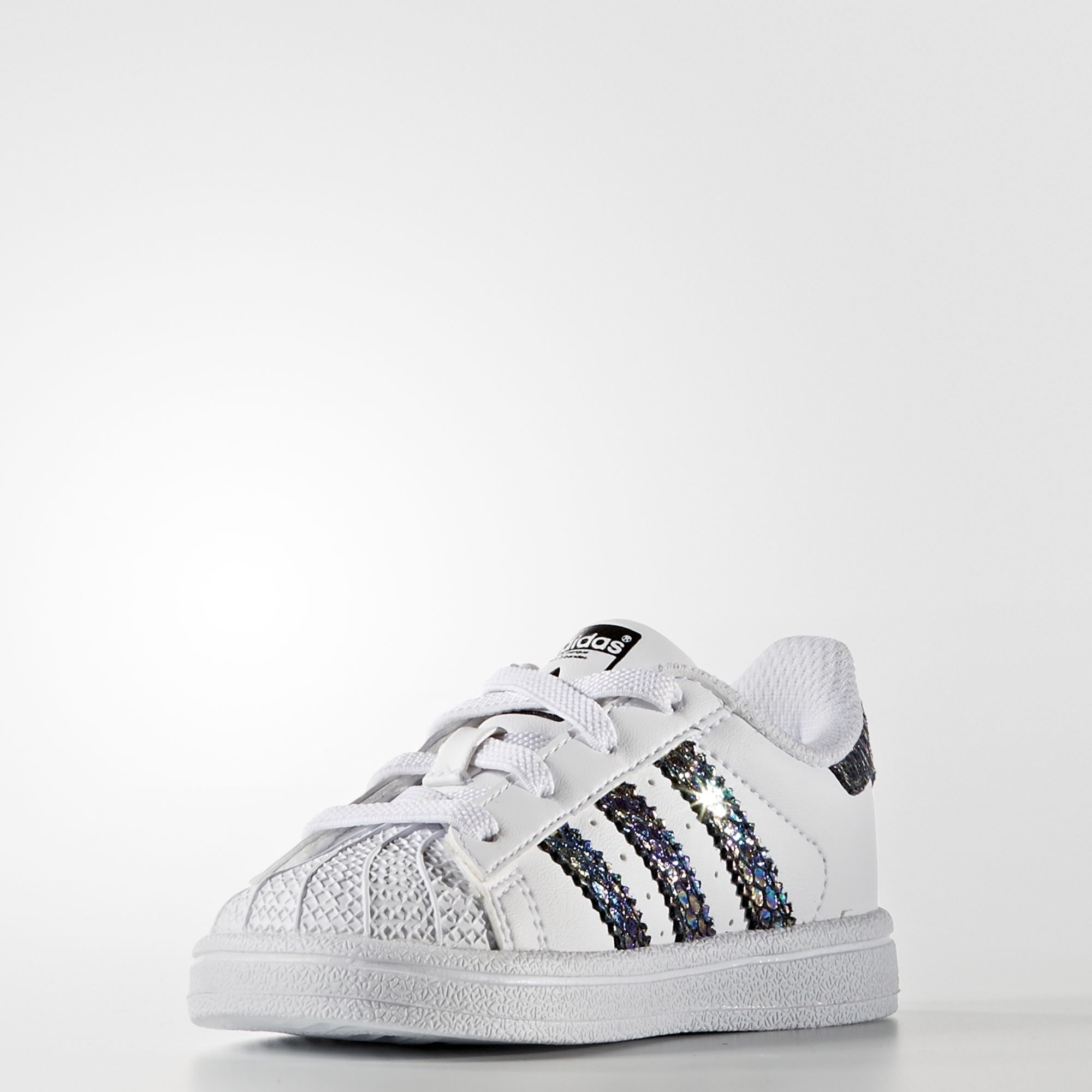 soulier adidas femme kijiji soulier adidas femme kijiji