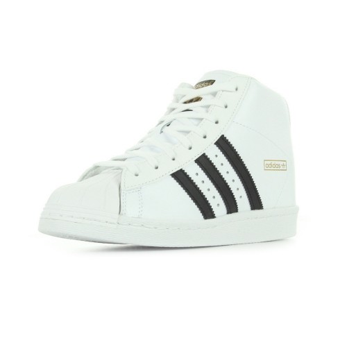 adidas superstar montant femme