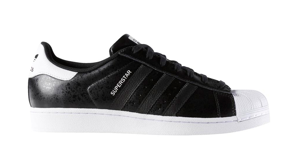 adidas superstar homme 44