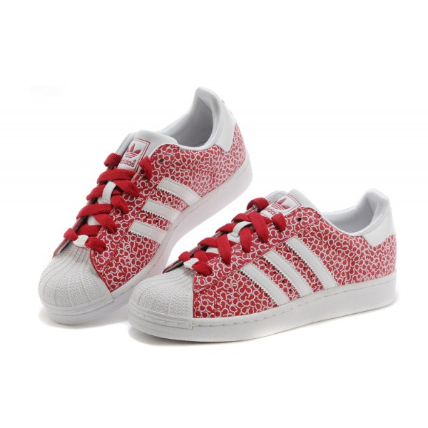 superstar femme xeno Off 64% - www.bashhguidelines.org superstar femme xeno Off 64% - www.bashhguidelines.org