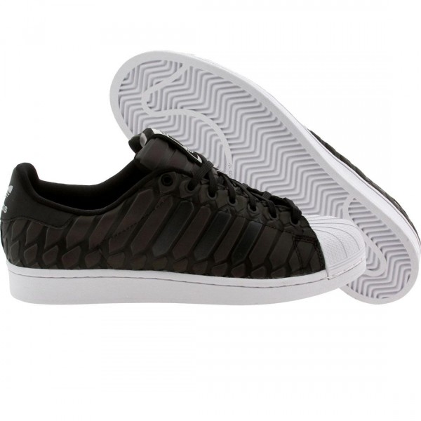 adidas superstar xeno homme