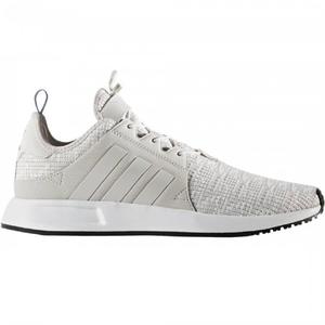 chaussure homme adidas toile chaussure homme adidas toile